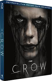 merlinpapin3's tweet photo. .@FredOL69007 On souhaite un Bon Anniversaire au réalisateur #RupertSanders qui a 54 ans on lui doit
Blanche Neige et le Chasseur
Ghost in Shell
the Life
The Crow
The Things they Carried https://t.co/RKlYOBPozu