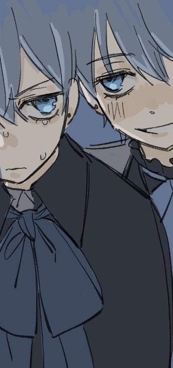 666_666_B's tweet photo. https://t.co/t6OGZZkiM4