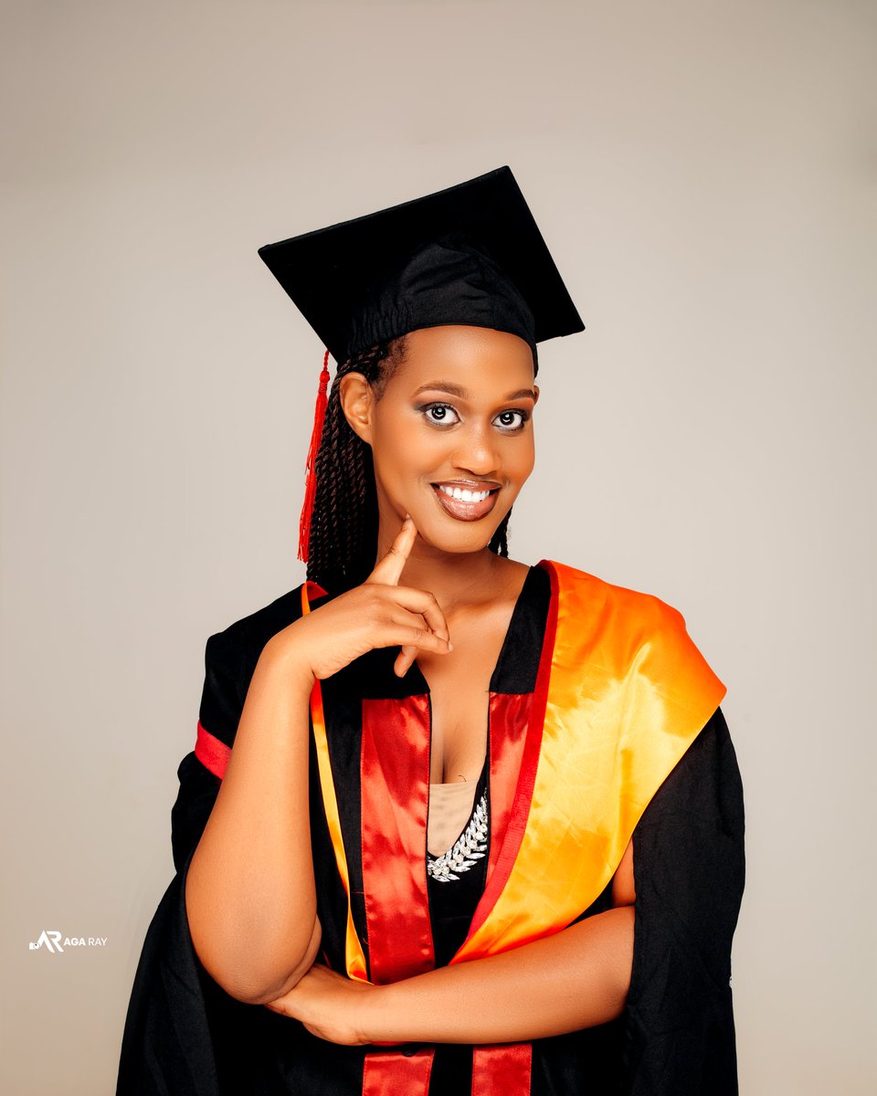 AGA RAY 📸 tweet media