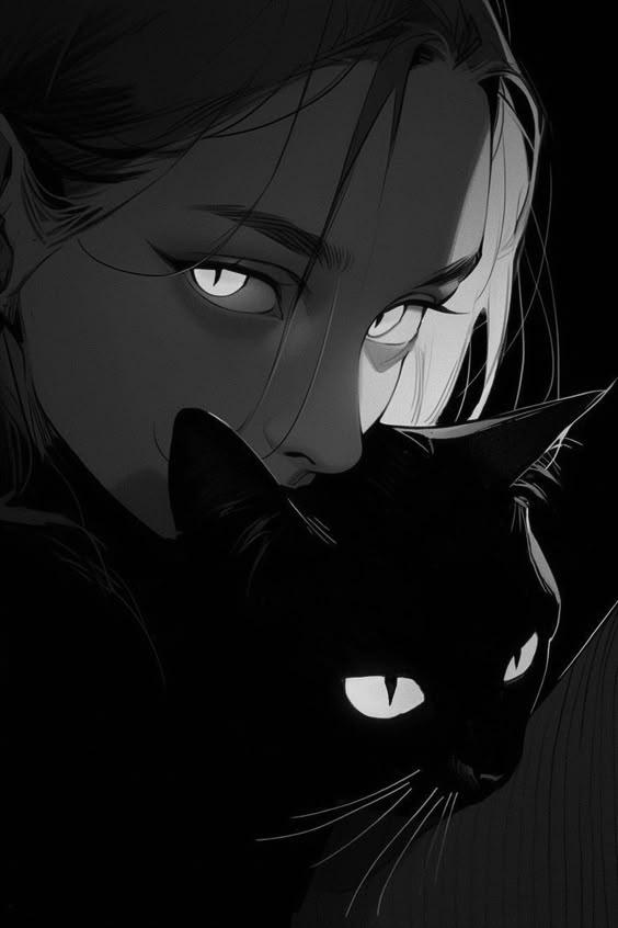 nocturnal (@nocturnmachine) on Twitter photo 