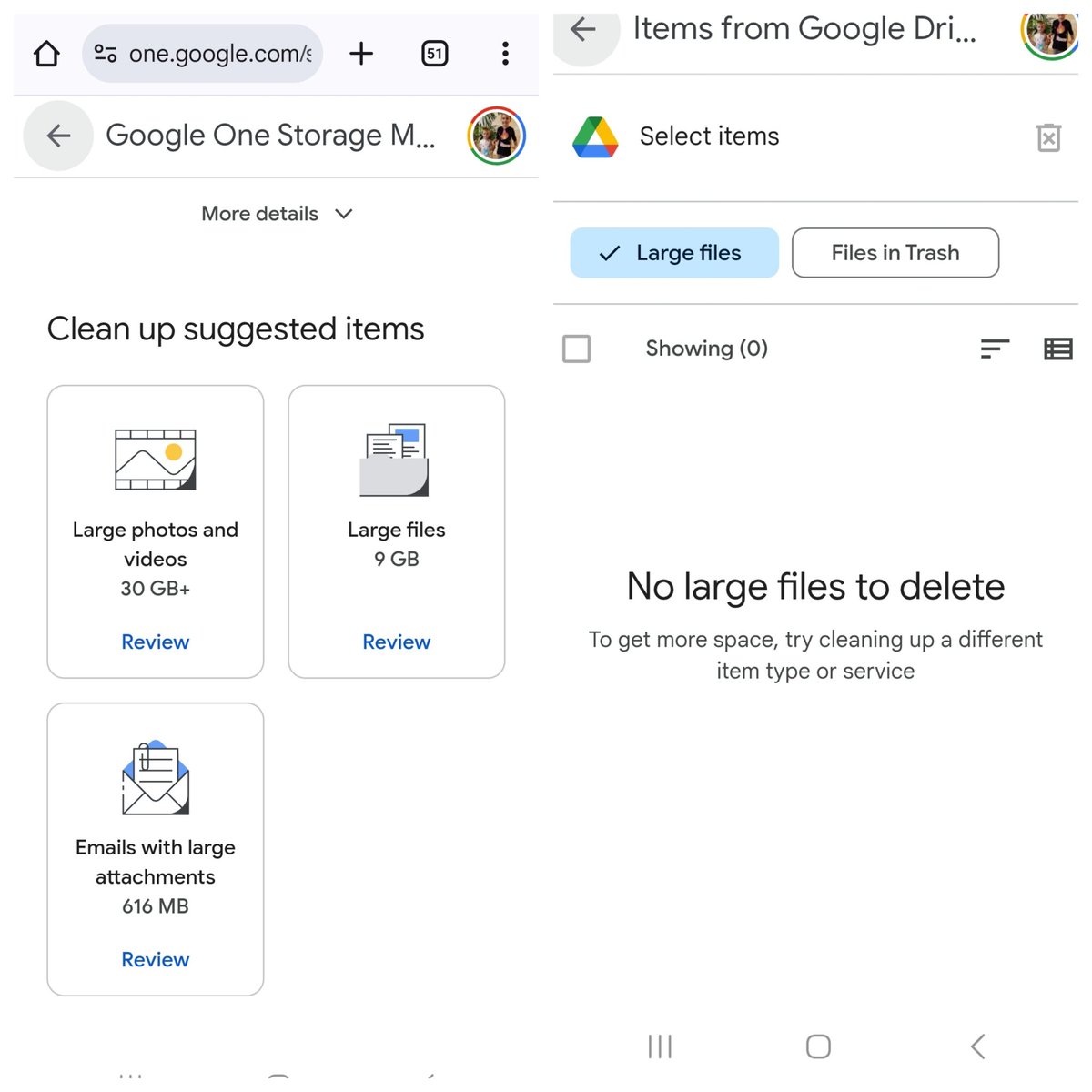 marcus cornwell tweet media