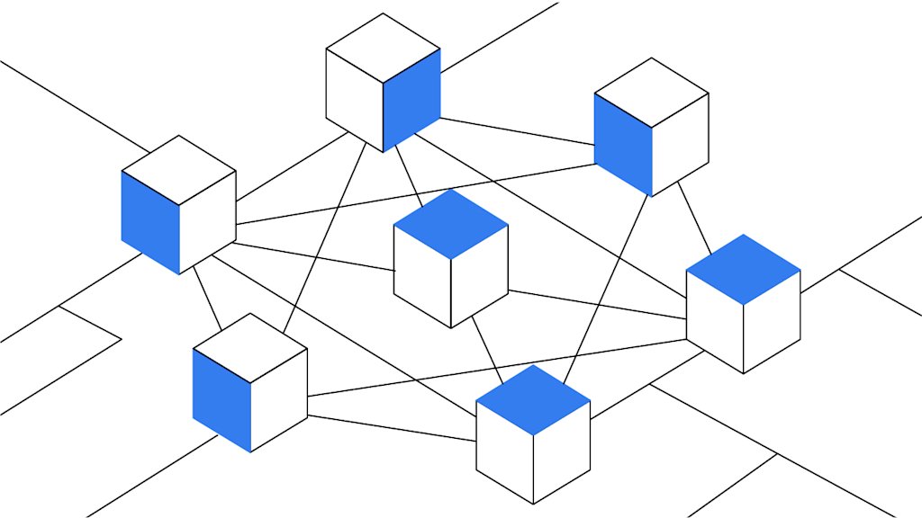 A wave of new digital dollars is coming.

The GENIUS Act could let Bank of America and other major institutions issue their own stablecoins.

But there's an important lesson to be learned from a company that pioneered Stablecoins in the US.

In 2018, Circle saw what others