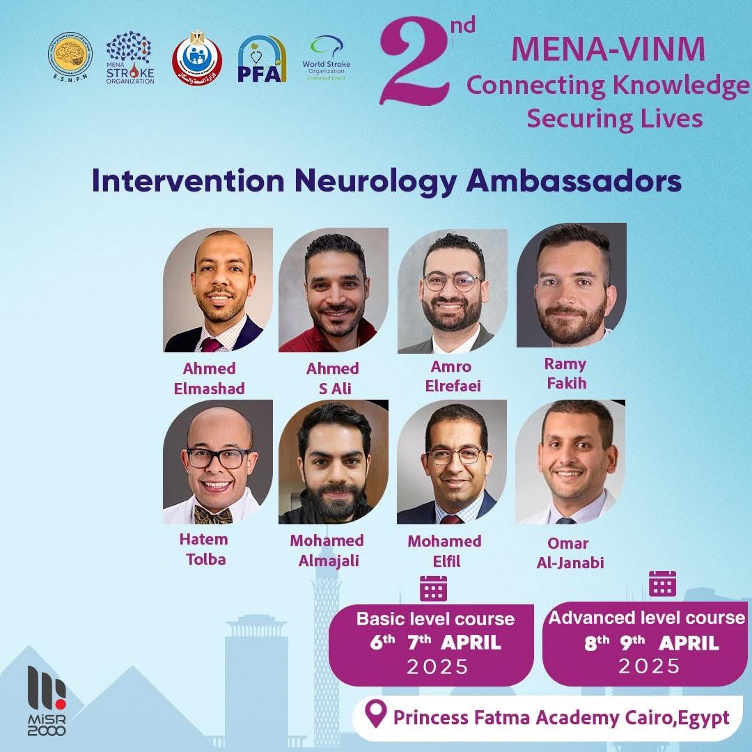 Mohamed Elfil, MD tweet media