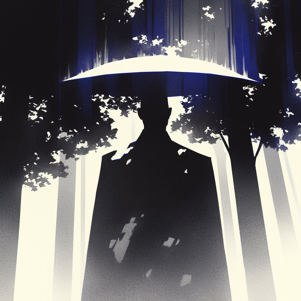 Community (Twitter) image 1
