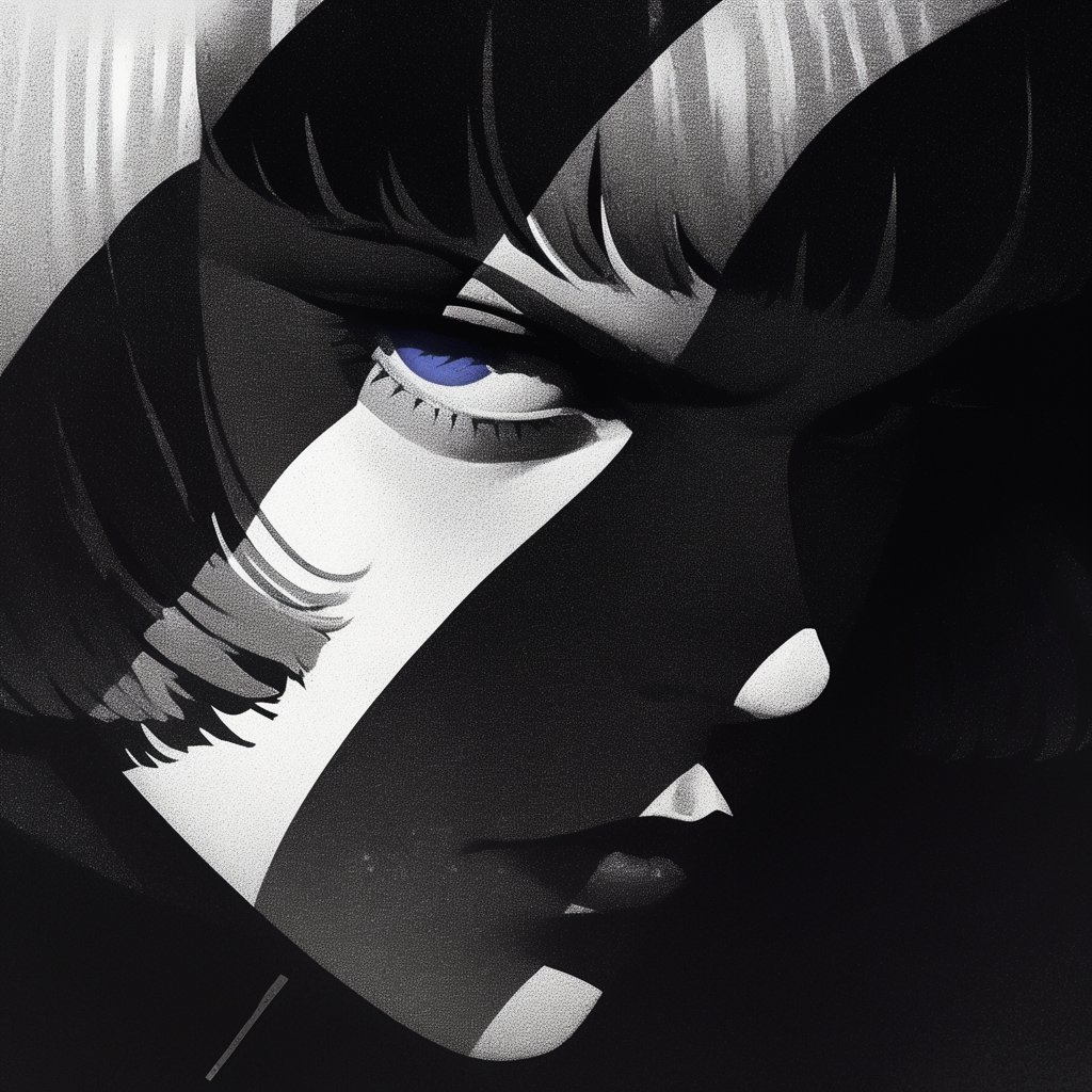 Community (Twitter) image 2
