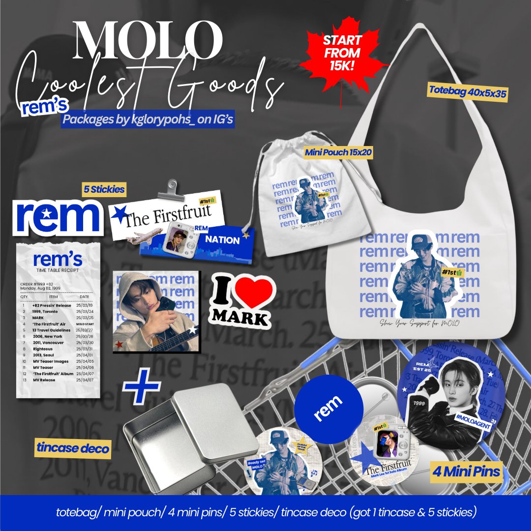 Mark Lee Base | ON | #the1st🫑 tweet media