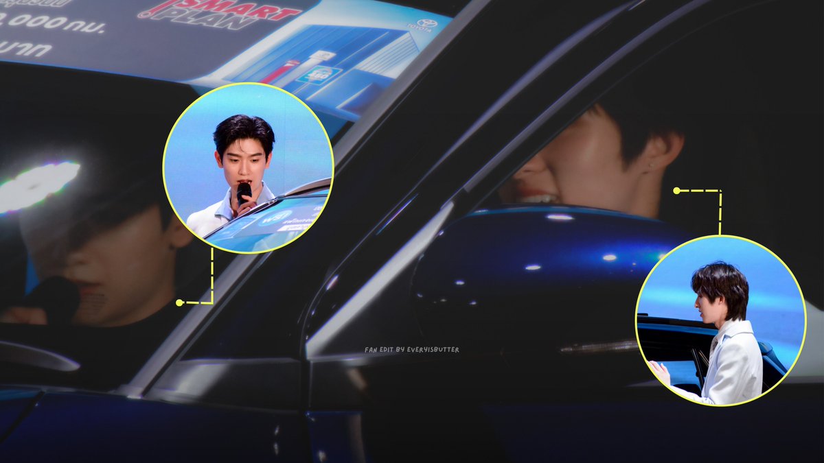(( Gossip สุ้บสิบๆๆๆ🫦✨ “ไฮโซหนุ่มตี๋อินเตอร์” พา “น้องหมวยดาราดัง” ดินเนอร์ร้านอาหารสุดหรูที่เหล่าไฮโซคู่รักชอบมาดินเนอร์ หลังมีคนเห็นลงจากรถมาด้วยกัน ><” ไม่รู้ว่ามาฉลองอะไรกันหรือป่าว เลื่อนสถานะอะไรมั้ย แชะภาพมาฝาก มวลความหวานออกมาจากภาพม๊ากกกก 🤩✨))