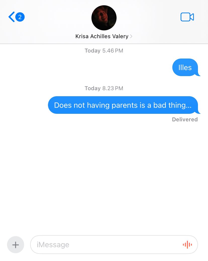 jiminteknik's tweet photo. got a little problem #kilki — cw // age gap 10 years.
jikook few-tweet au,
#fanfiction — lawless love series. https://t.co/bNZACdSyNH
