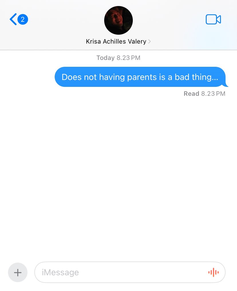 jiminteknik's tweet photo. got a little problem #kilki — cw // age gap 10 years.
jikook few-tweet au,
#fanfiction — lawless love series. https://t.co/bNZACdSyNH