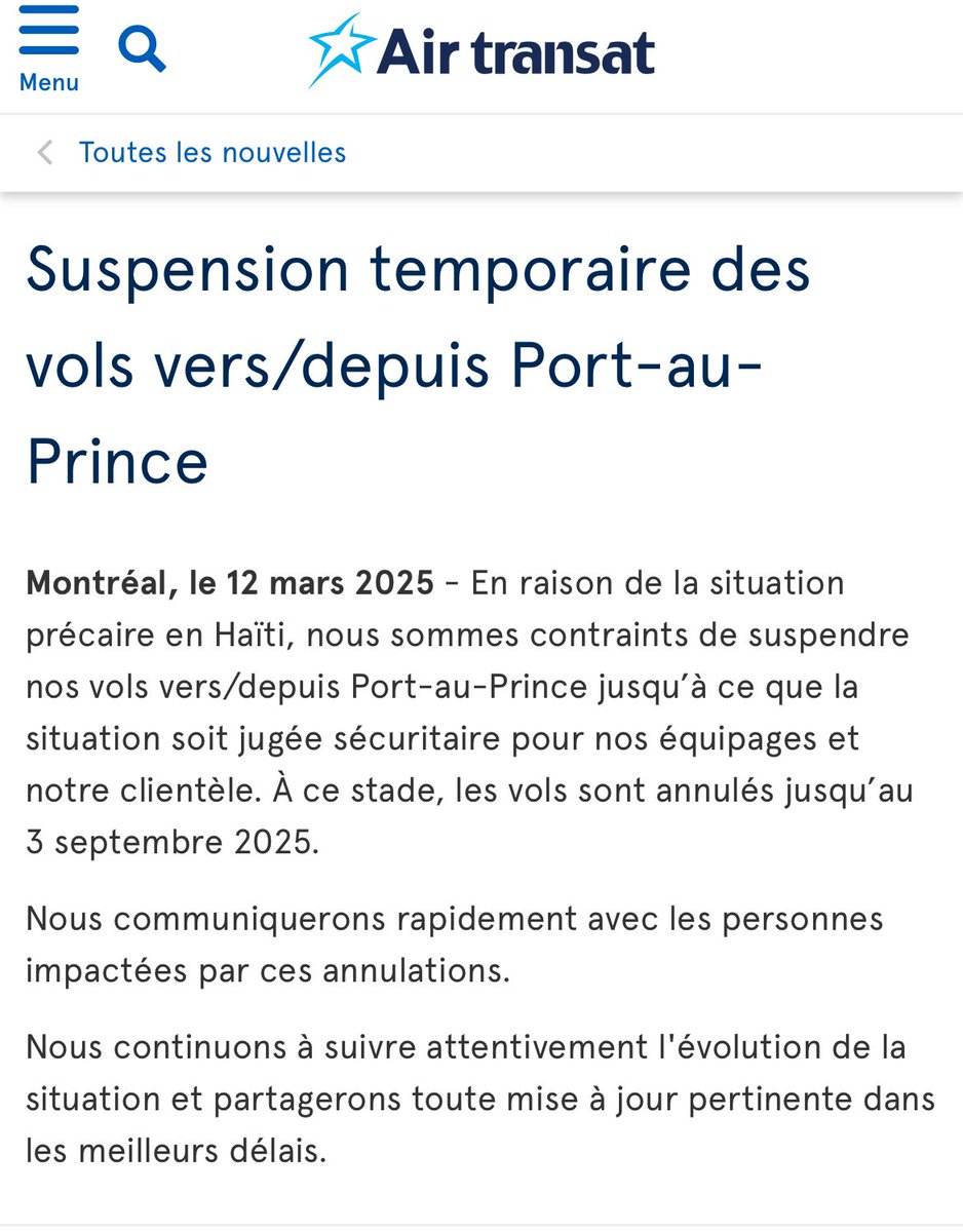 Sacha-Wilky Merazil tweet media