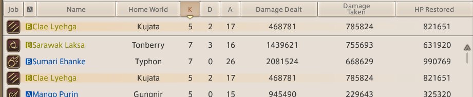 claelyehga's tweet photo. I love the monk pvp changes https://t.co/2vHRkszf0m
