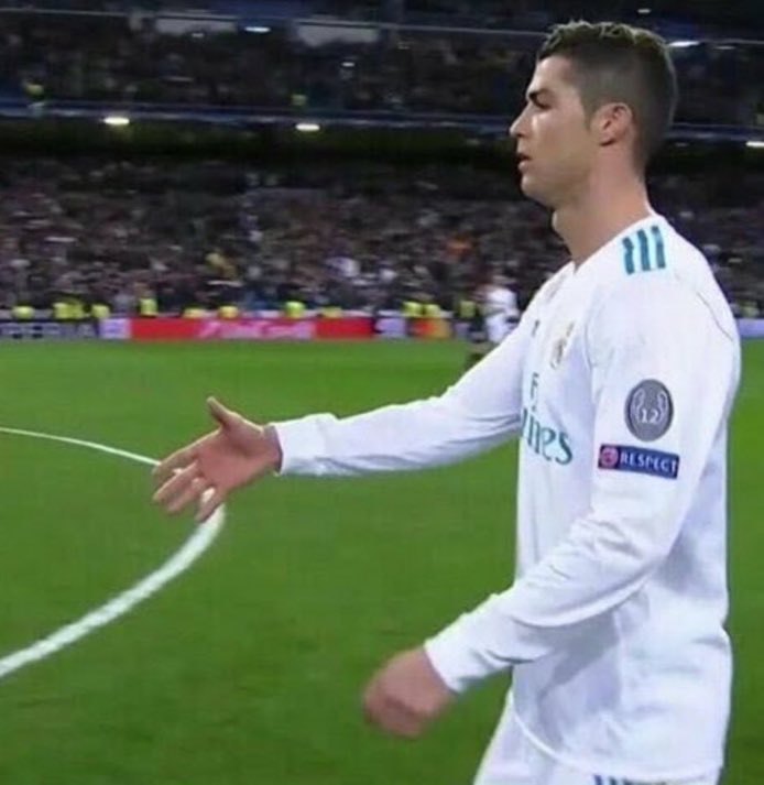 The most UCL goals       🤝       The most UCL assists