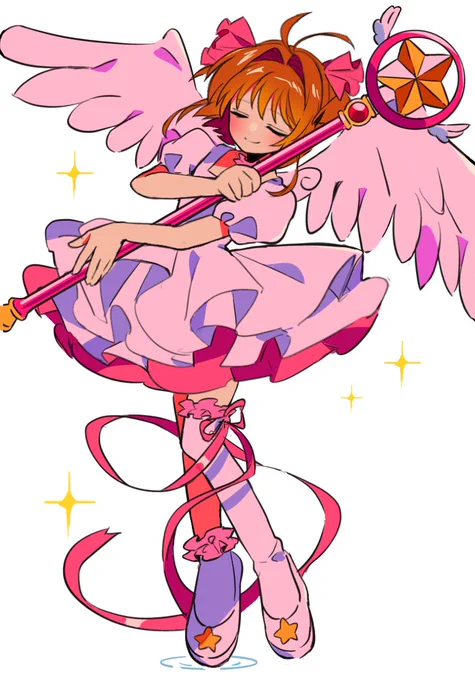 対になるイメージで描いた 