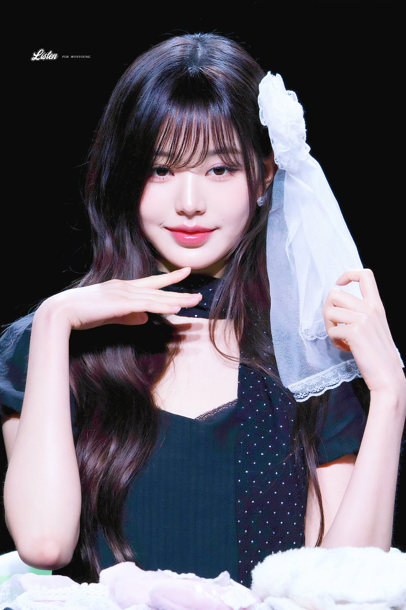 Listen_0831's tweet photo. 250314

#JANGWONYOUNG #원영 #아이브 #장원영 #ウォニョン #WONYOUNG  #IVE https://t.co/GOqc58Ho43