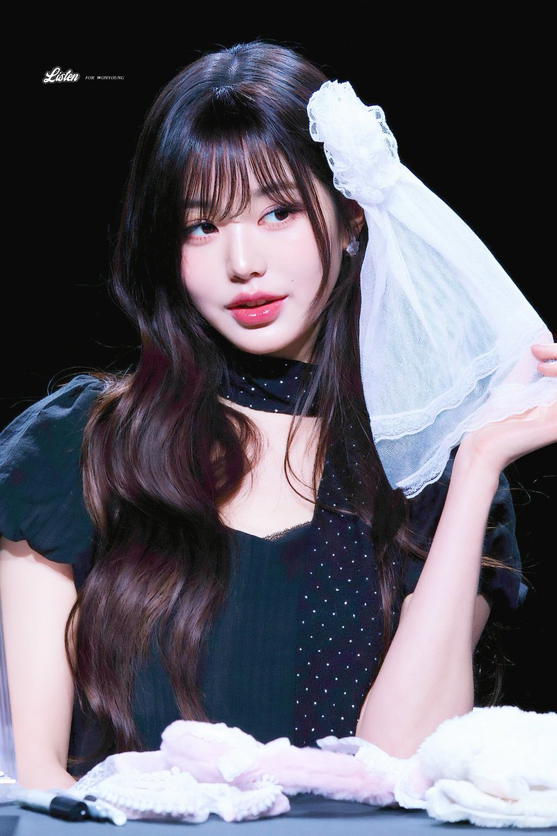 Listen_0831's tweet photo. 250314

#JANGWONYOUNG #원영 #아이브 #장원영 #ウォニョン #WONYOUNG  #IVE https://t.co/GOqc58Ho43
