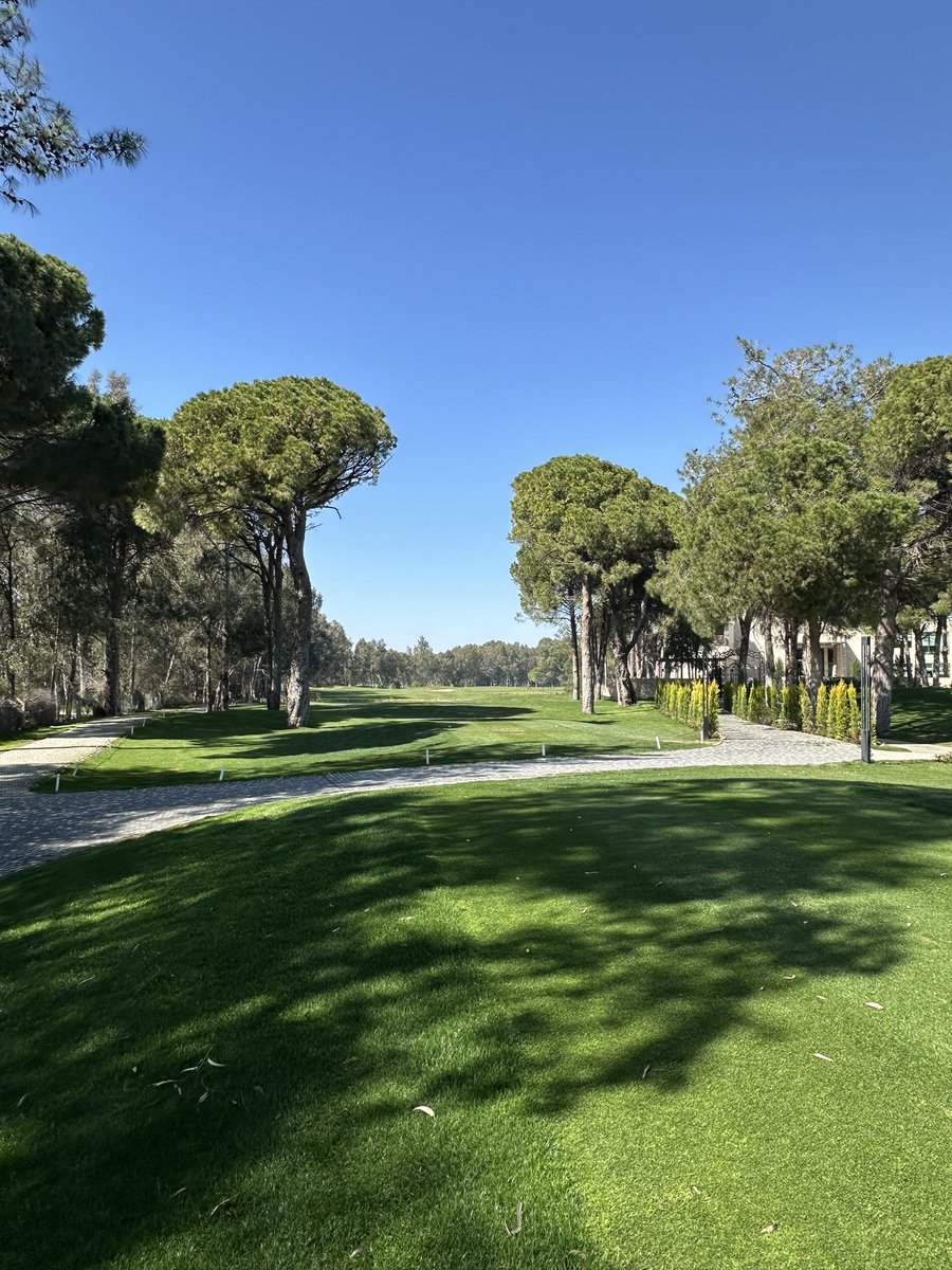 dean muir tweet media