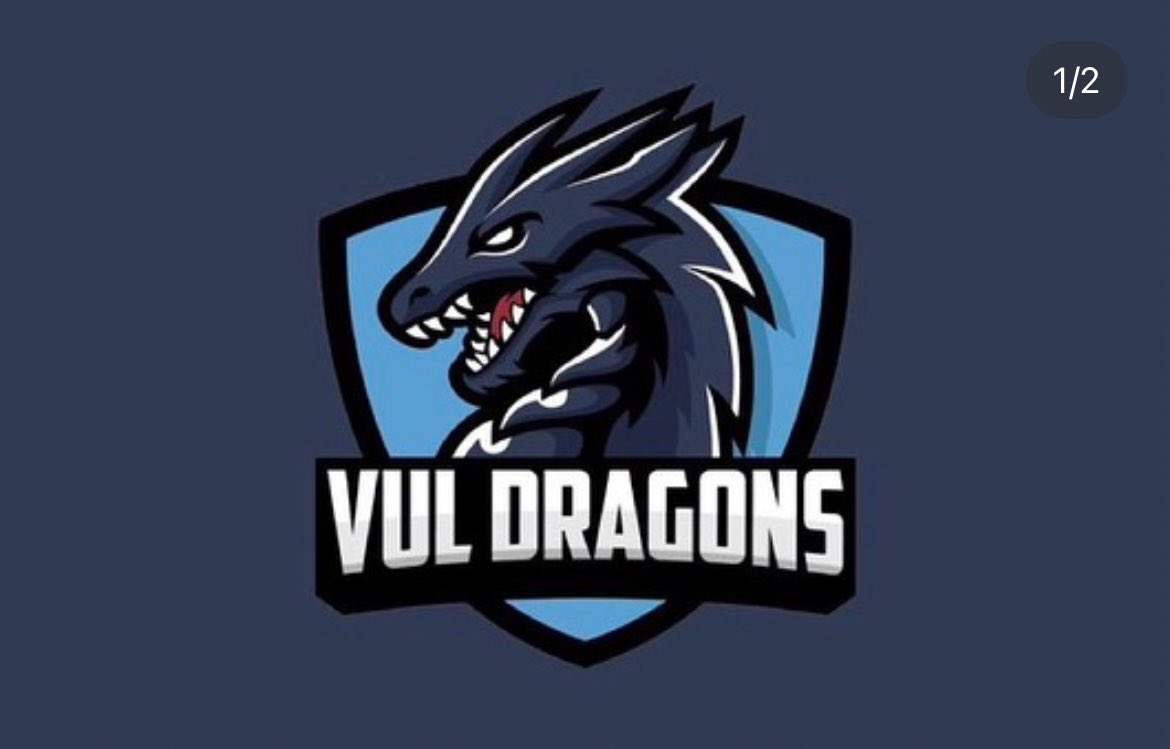 SimonRan60's tweet image. AGTG Blessed to receive the offer from Virginia university of Lynchburg. @Dfarley_7 @CoachK_20 @CoachRobReiss #HBCUD2