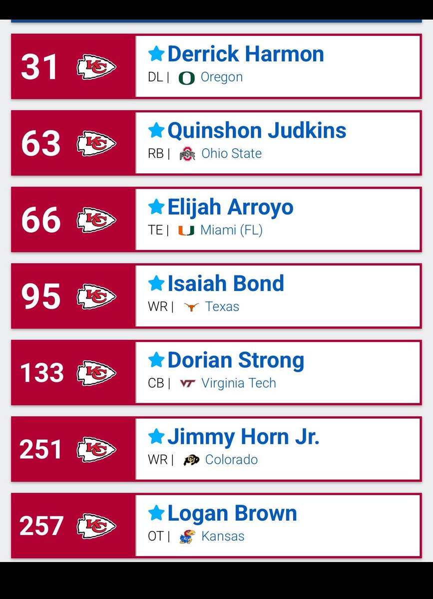 JGH77KC96's tweet image. 