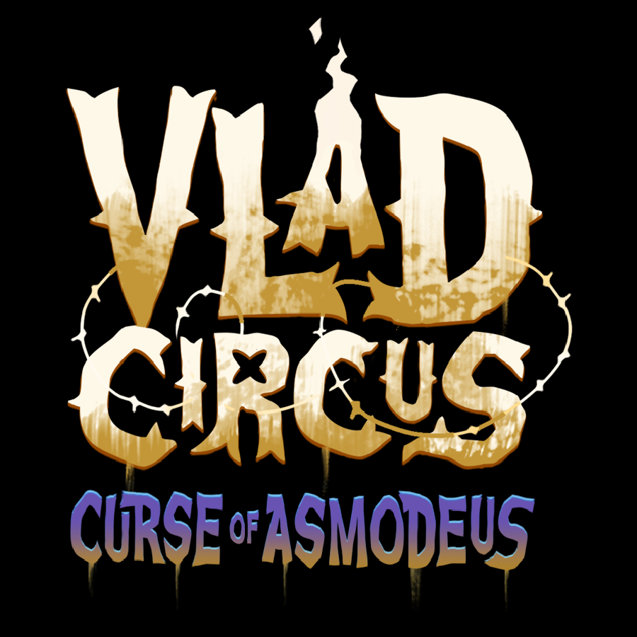 Indiesruption tweet media