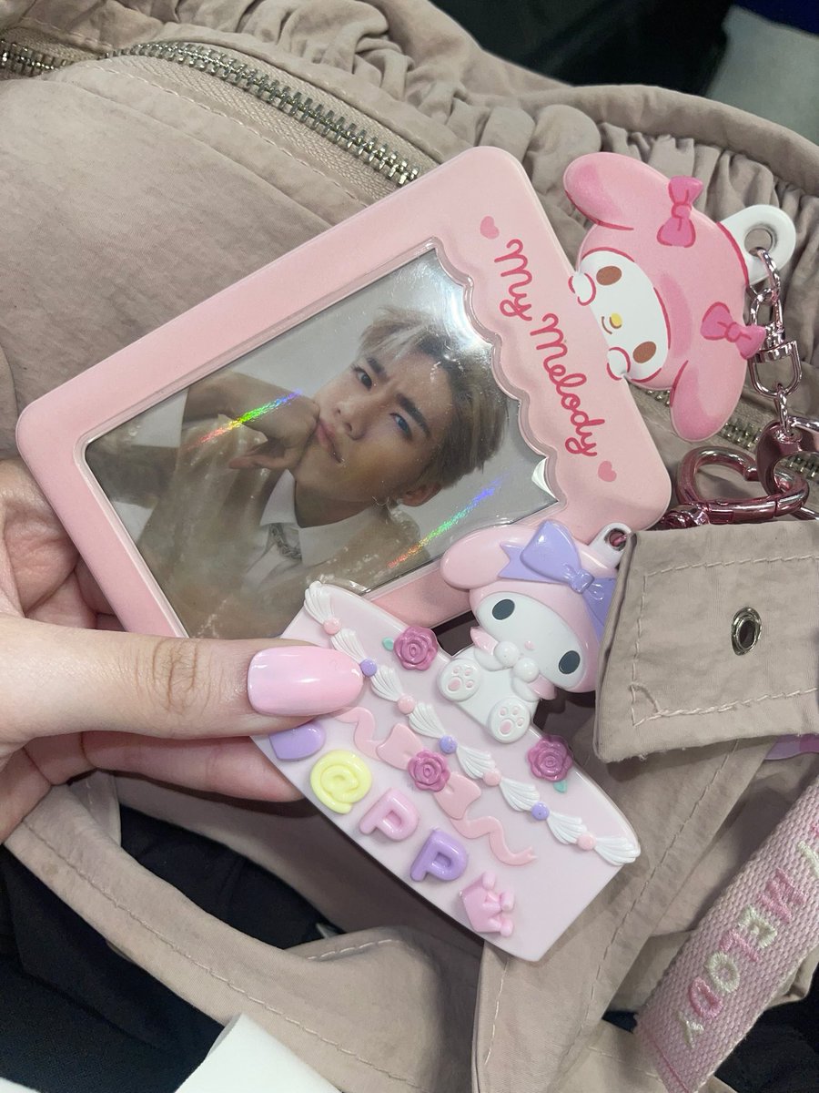 u้ง กะw‘ง งง tweet media