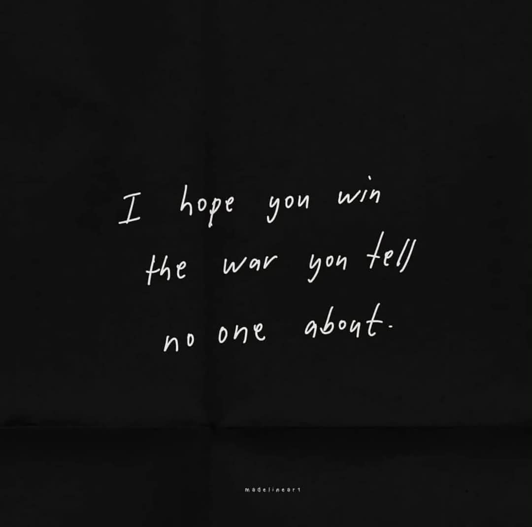 quotetoponder's tweet photo. https://t.co/sgC8j2NNg4