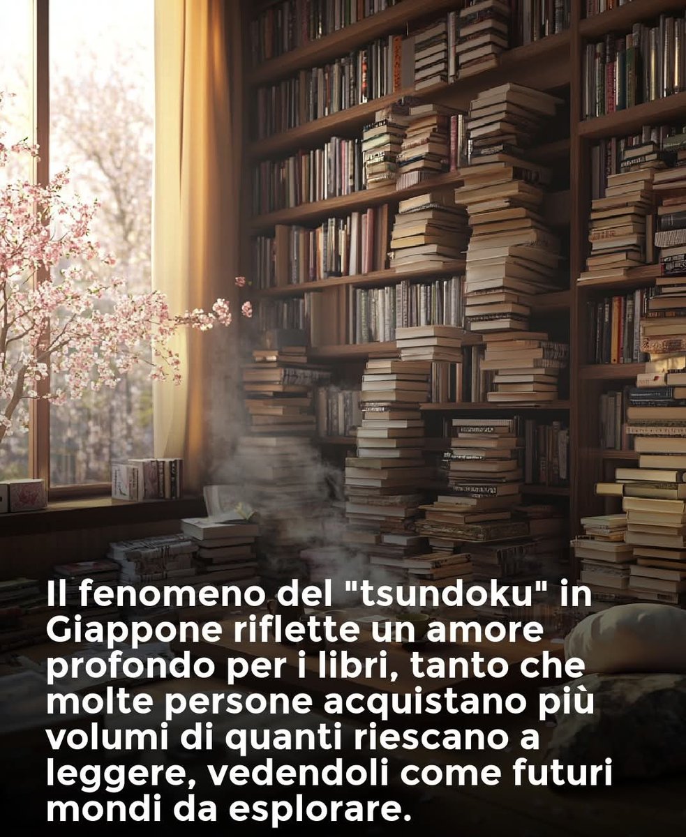 Inchiostro Simpatico tweet media