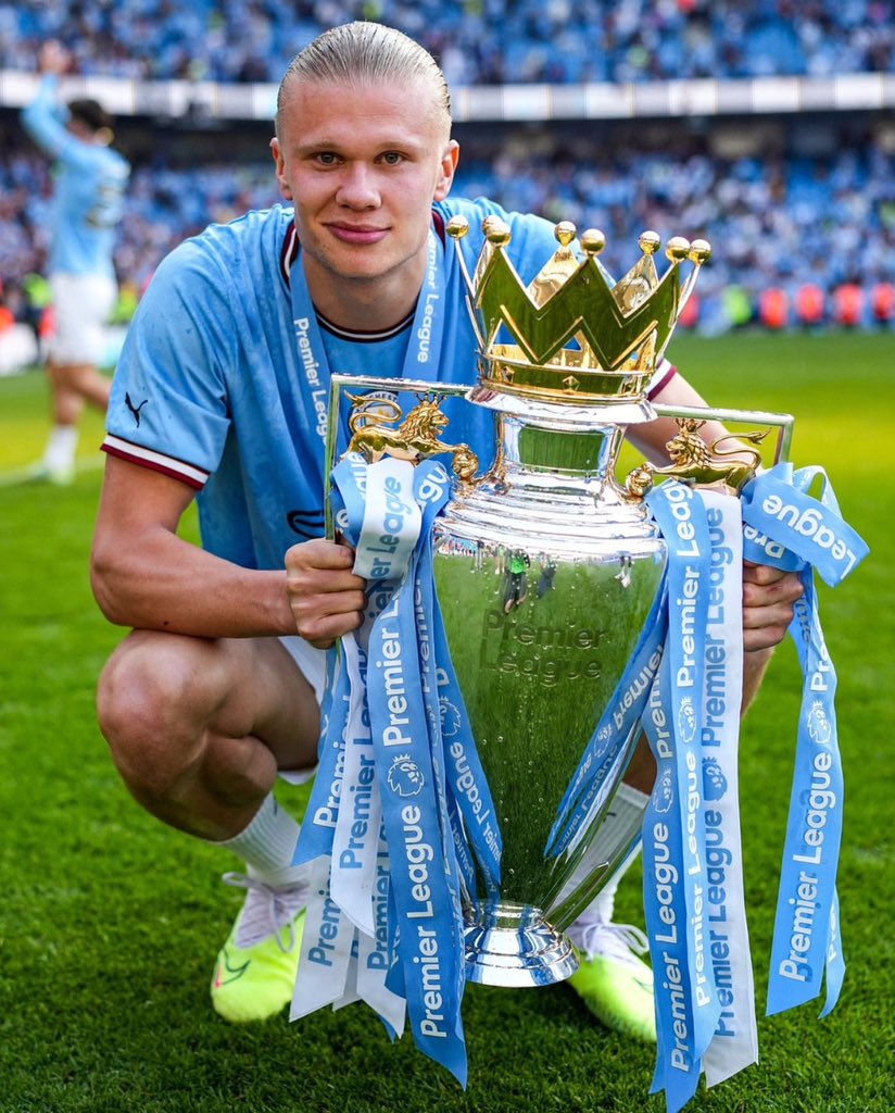 I will follow you everywhere <a href="/ManCity/">Manchester City</a>