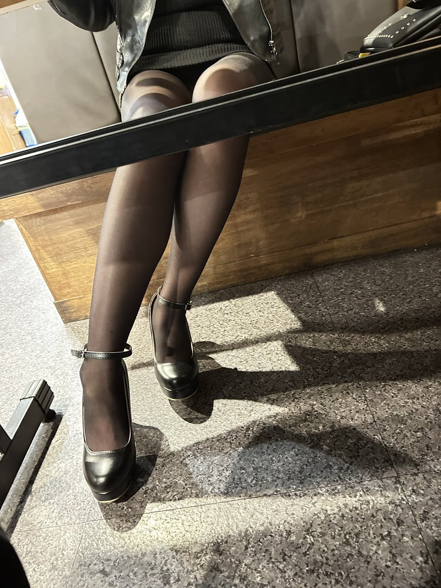 오늘 섹시하네 사진별로 
#여친 초대남