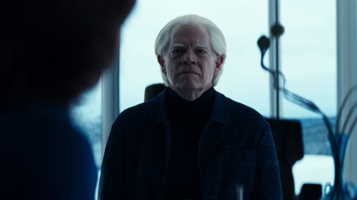 doflaFR's tweet image. L'épisode de malade, c'est trop fort, cette serie va rentrer dans l'Histoire 

la propagande est en marche, rejoignez le train