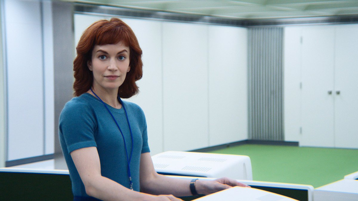 doflaFR's tweet image. L'épisode de malade, c'est trop fort, cette serie va rentrer dans l'Histoire 

la propagande est en marche, rejoignez le train