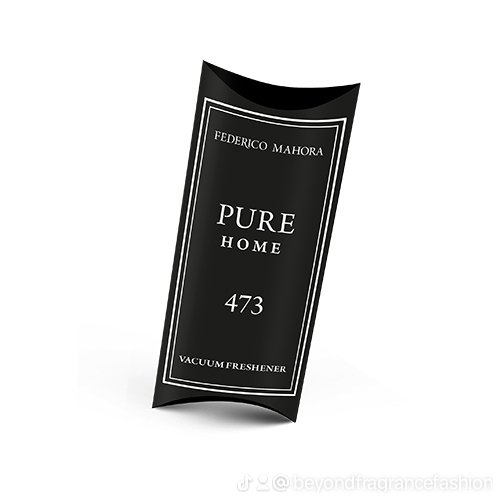 Content from jpbristoljunior1