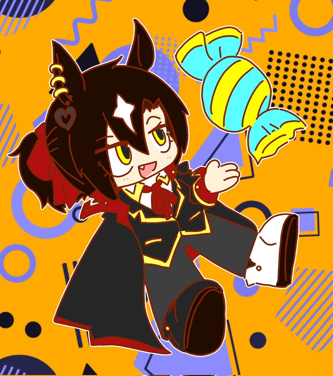 hakaiGia's tweet photo. 暇人です
よろしく

#絵描きさんと繋がりたい 
 #小説書きさんと繋がりたい 
 #フォロバ100怪しい垢以外 https://t.co/J8D7vF93Wj