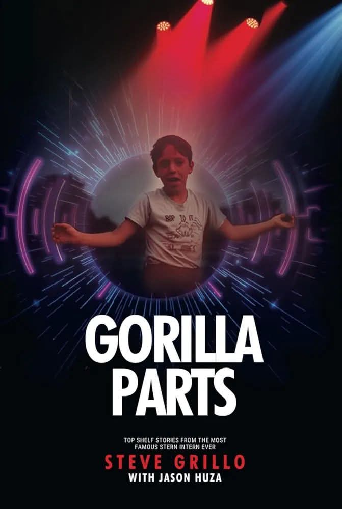 IVY SUPERSONIC Licensing@Scrat.com tweet media