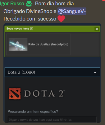 SangueV- tweet media
