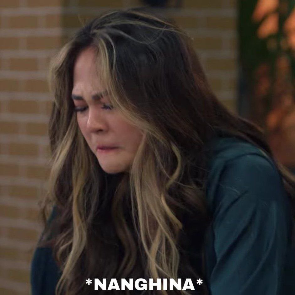 I’VE MISSED YOU JANELLA MAXINE SALVADOR 😓😓😓😣😣😣😭😭😭😭😭🥹🥹🥹🥹🥹🥺🥺🥺☹️☹️☹️☹️☹️