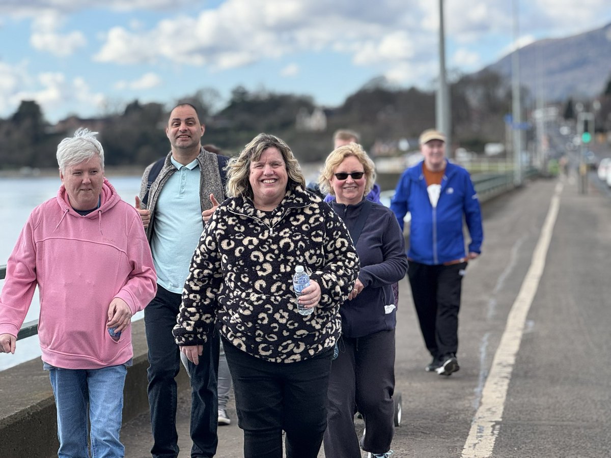 CarrickSeniorGateway tweet media