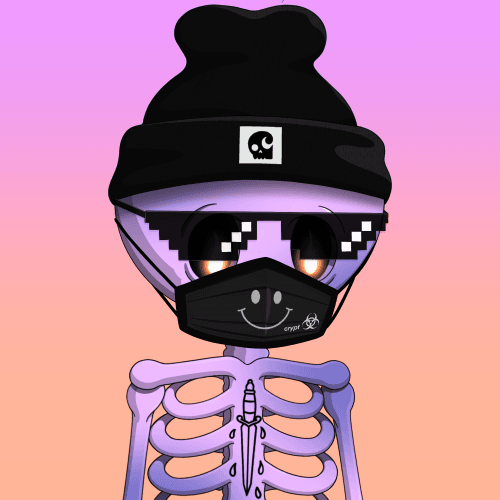 💀 DeathBatCult tweet media