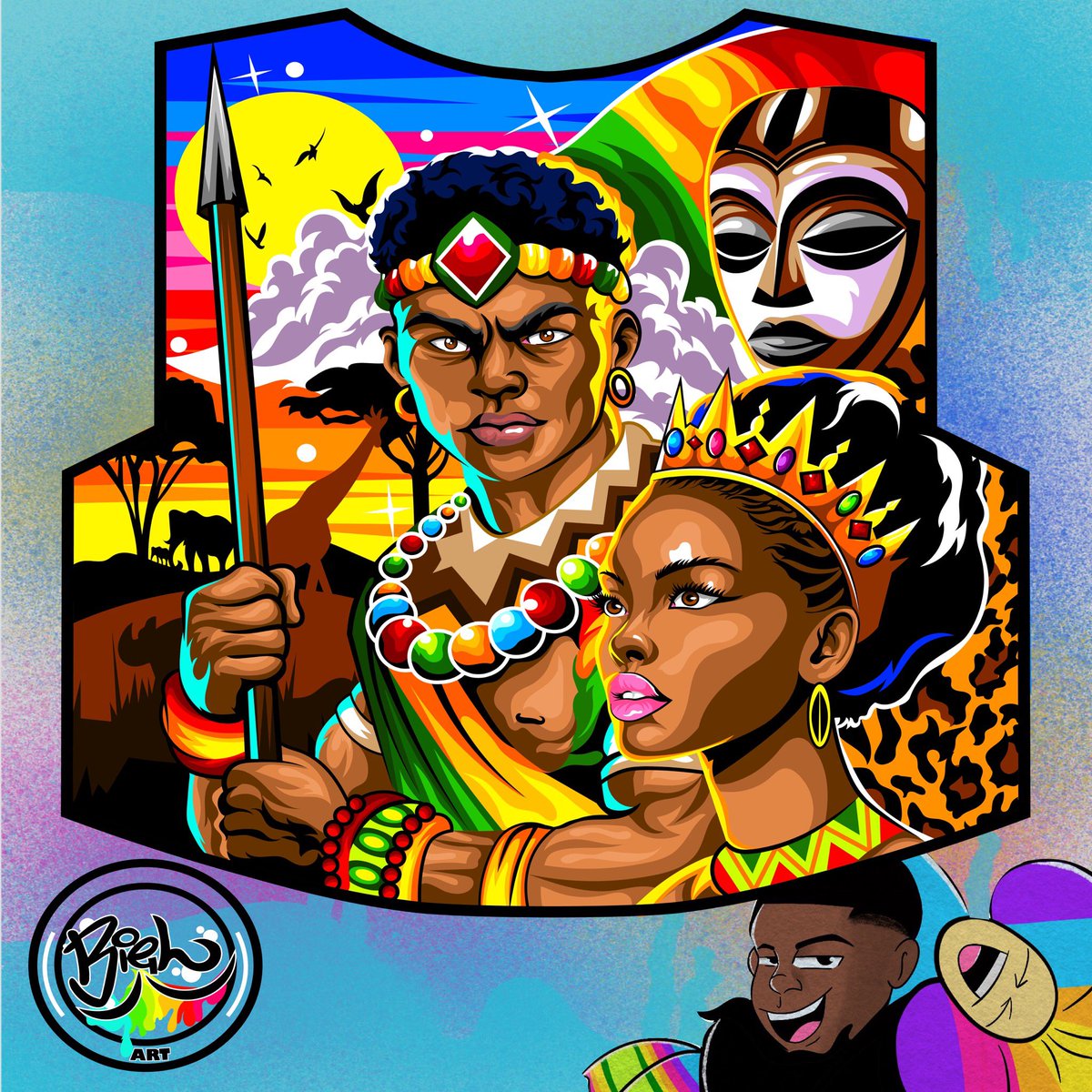gbzinho96's tweet photo. Casaca 💻
#fantasiacarnaval #fantasia #croquis #patrimonicultural #batebola #arte #bateboleiro #bateboleirodeplantão #cultura https://t.co/UXZmt7oasl