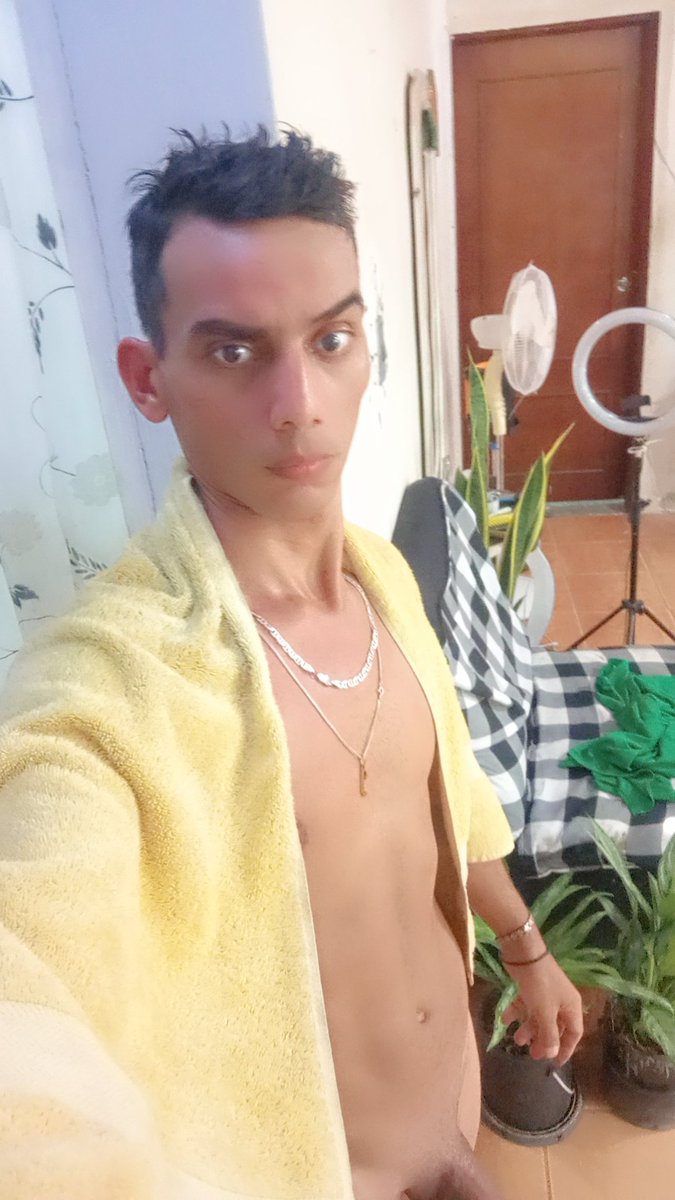jean Carlos M T tweet media
