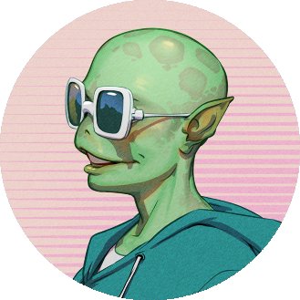 BigCampaignPod's tweet image. It's new episode Saturday! And #selfpromosaturday And today we go follow Fores during their non-paid mandated leave from work.
rss.com/podcasts/bigca…