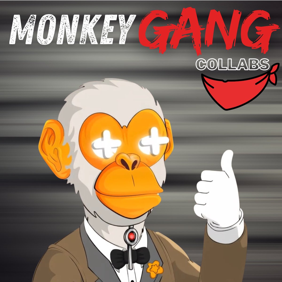 Dao_Legends🦄 tweet media