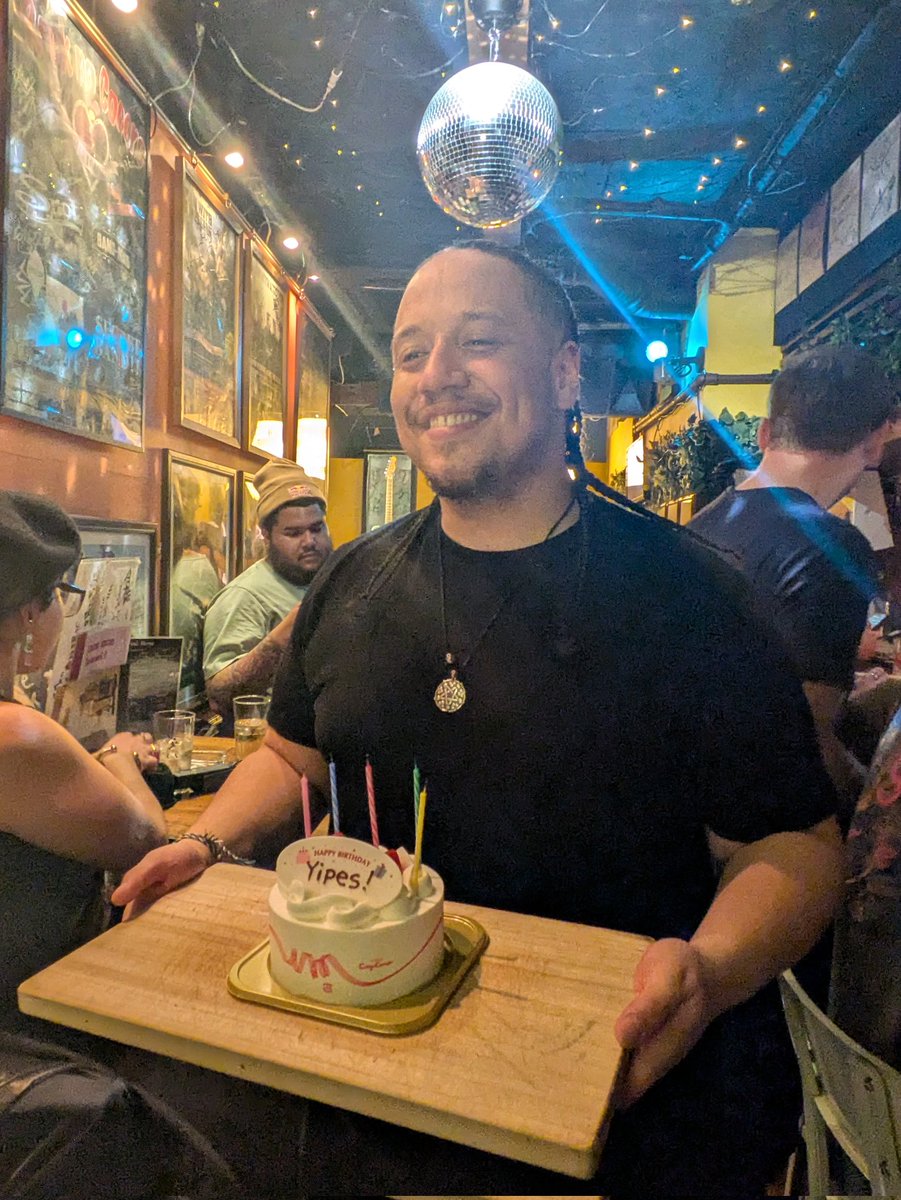 TAKA-nakayama tweet media