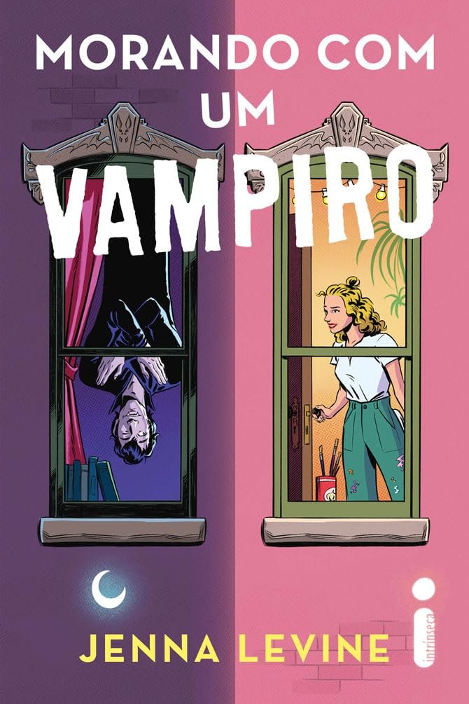 PromoNossa's tweet photo. Oferta Amazon #SemanaDoConsumidor

📚Morando com um vampiro
-38,95
👉https://t.co/qR1s1Em7hj

✨ Promo K.U: https://t.co/oMQPPaELMC https://t.co/0HPnMOAEi3