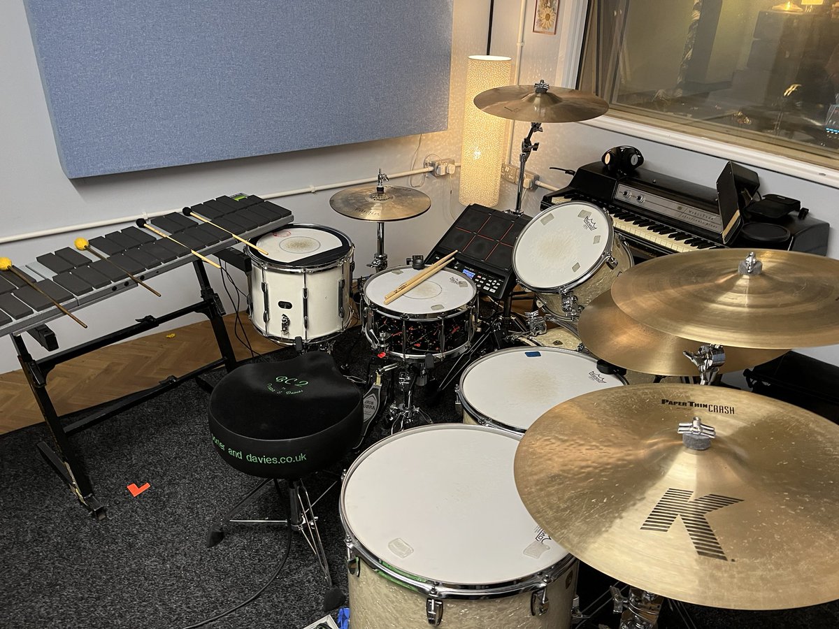 Looking forward to the next couple of weeks! See you there (if you’re coming. If you’re not, then I guess I won’t).