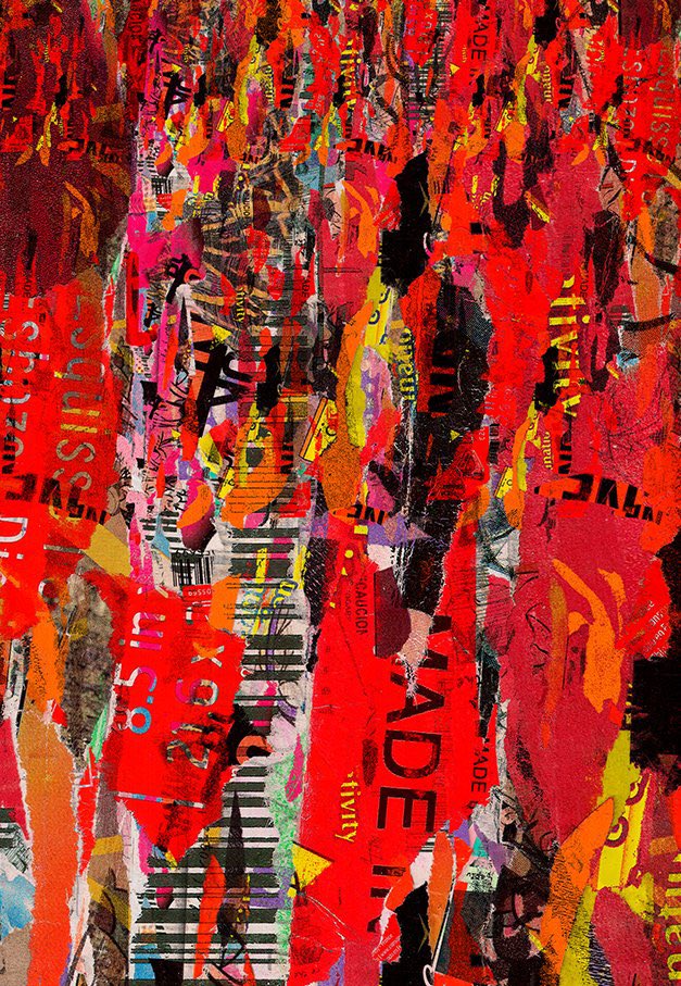 ARREGIUM tweet media