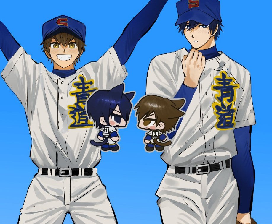 도야지 (@sum_alls) on Twitter photo 