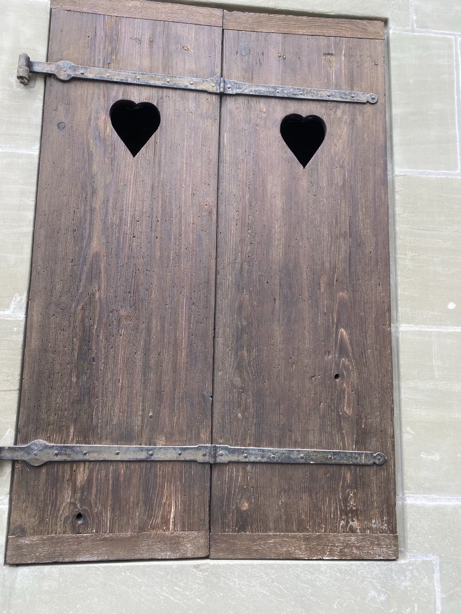 DevlinMartina's tweet photo. Exploring Fribourg ahead of my event tonight with @ClareODeaZ for #IrelandWeekCH #StPatricksDay #books #brontes #irishwriters @SCISZJJF @IrlEmbBerne https://t.co/GwgGAvqz1W
