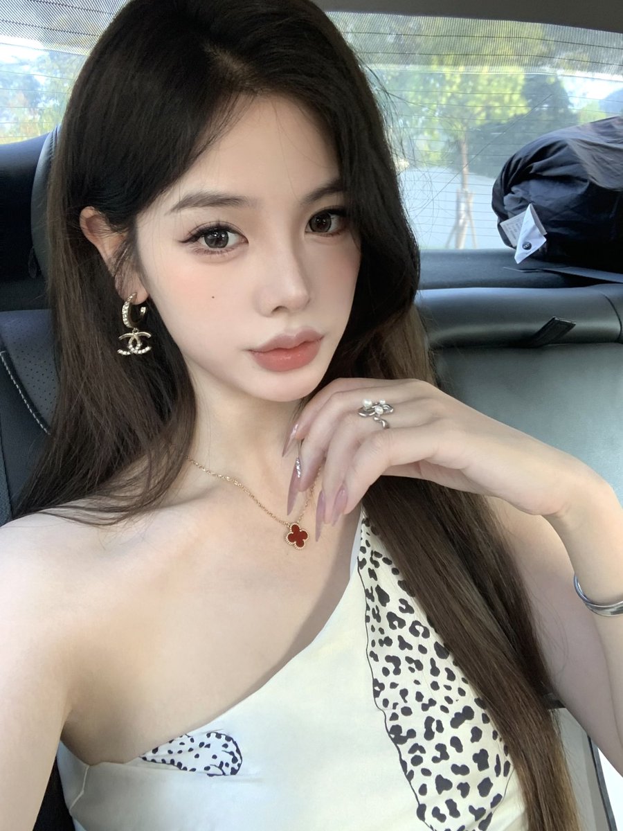 小鱼Daisy🔶BNB🦞 tweet media