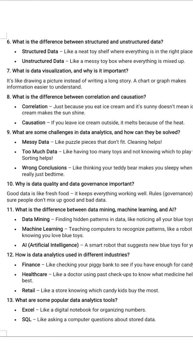 beautyspices1's tweet image. Glad to post my TDI Week one Assignment 
#TDI #TDataImmersed #DabereNnamnai