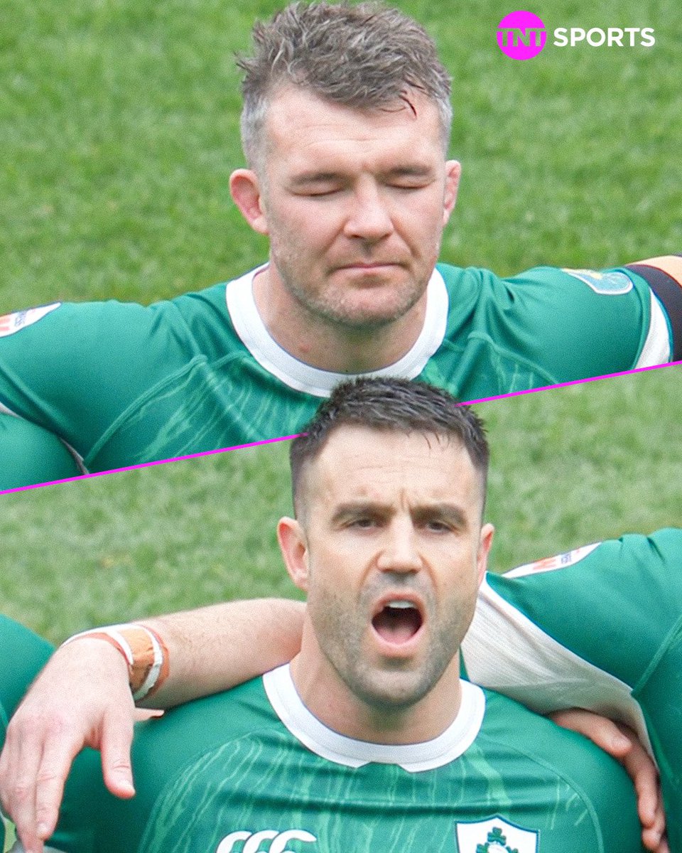 Rugby on TNT Sports tweet media